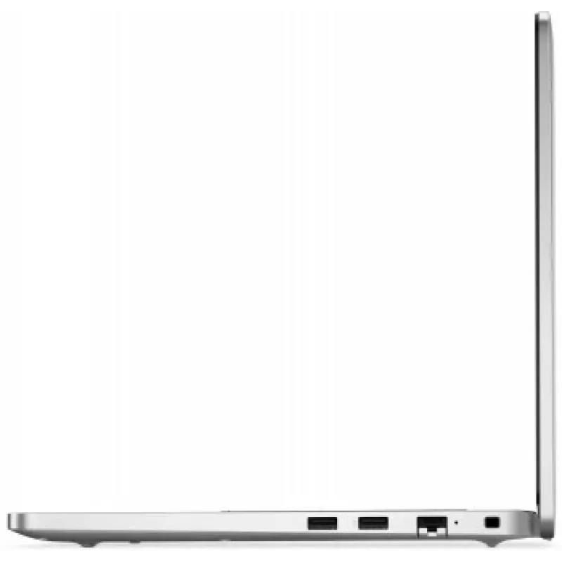 Dell Pro 14 U7-255U/14FHD+/32GB/512SSD/W11P/3PS (Teclado US)