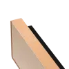 Beosound Stage Gold Tone (tampa dourada)