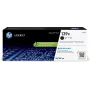 HP 139X W1390X cartucho de toner, preto, 4000 páginas