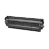 ColorWay CW-H285MX Cartucho de toner, Preto