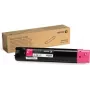 Xerox - magenta - original - tinteiro de toner - para Phaser 6700Dn, 6700DT, 6700DX, 6700N, 6700V_DNC
