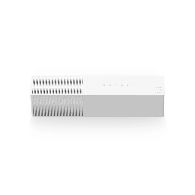 PETKIT Pura AIR P920 neutralização inteligente de odores para animais de estimação