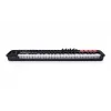 Teclado MIDI M-AUDIO Oxygen 49 (MKV) 49 teclas USB preto