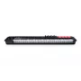 Teclado MIDI M-AUDIO Oxygen 49 (MKV) 49 teclas USB preto