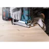 Bosch Expert T 308 B Wood 2-side clean lâminas para serra tico-tico, 2 un. (2 608 901 711)