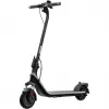 Segway Ninebot E2 D II trotinete elétrica dobrável