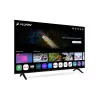 TV LED 55 polegadas 55WIPLAY6301-U