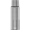 Garrafa térmica isolada SIGG Gemstone IBT, 1,1 L, Selenite