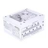 Fonte de alimentação Lian Li SP0850G.W 850 W SFX 80 PLUS Gold 20+4 Pin ATX Branco