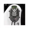 Montagem de telescópio Dobsonian SynScan Kit 16