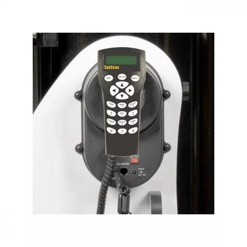 Montagem de telescópio Dobsonian SynScan Kit 16