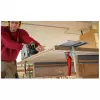 Bessey GTR16S6H Grampo de aperto, construção em plástico e aço, 300×200×300 mm