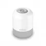 Altifalante Bluetooth Veho VSS-703-MZS-W – altifalante portátil sem fios, 10 horas de autonomia, IPX4 resistente à água