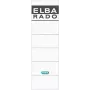 Elba 04617 WE branco