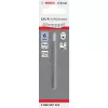 Broca para azulejos Bosch CYL-9 Ceramic 6 mm 80 mm