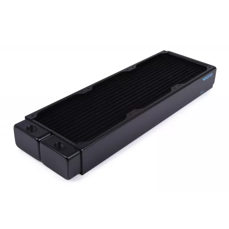 Peça/acessório de sistema de refrigeração de computador Alphacool 14440 radiador