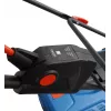 Corta-relvas Blaupunkt CL7010
