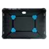 Capa para tablet Mobilis 053027 25,6 cm (10,1) capa preta