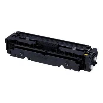 Toner Canon 046 amarelo 2300 páginas 1247C002