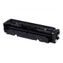 Toner Canon 046 amarelo 2300 páginas 1247C002