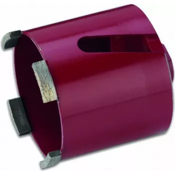 Serra copo individual Cimco 208772