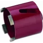 Serra copo individual Cimco 208772