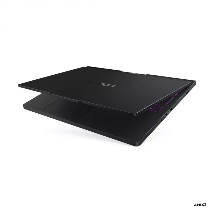 Portátil Lenovo Legion Pro 5 16