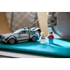 LEGO SPEED CHAMPIONS 77256 Máquina do Tempo de Regresso ao Futuro