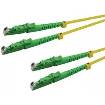 Logilink FP0EL03 Acessório de conectividade