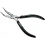 Alicate de pontas C.K Tools T3769