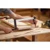 Bessey TPN60S12BE preto