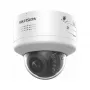 Câmara de vigilância HIKVISION HIK 8MP Dome PTRZ Varifocal AcuSense DS-2CD2786G2H-IPTRZS2U/SL(2.8-12MM)O-STD