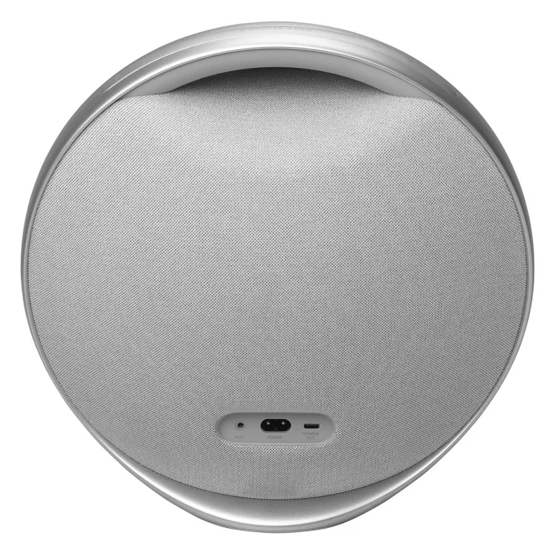 Harman-kardon HKOS9GRYEP cinzento