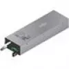 Fonte de alimentação Ubiquiti EP-54V-150W-DC