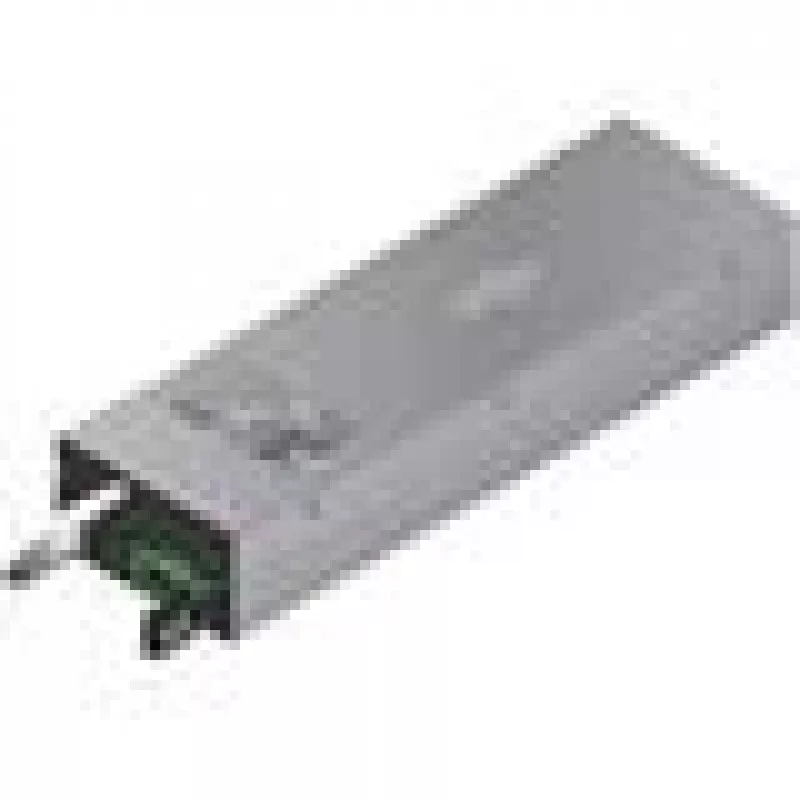Fonte de alimentação Ubiquiti EP-54V-150W-DC