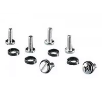 Parafuso Rittal DK 7094.100 16 mm 50 unid.