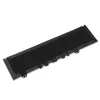 Bateria Green Cell DE144V2 para DELL Inspiron 13 5370 7370 7373 7380 7386 Vostro 5370