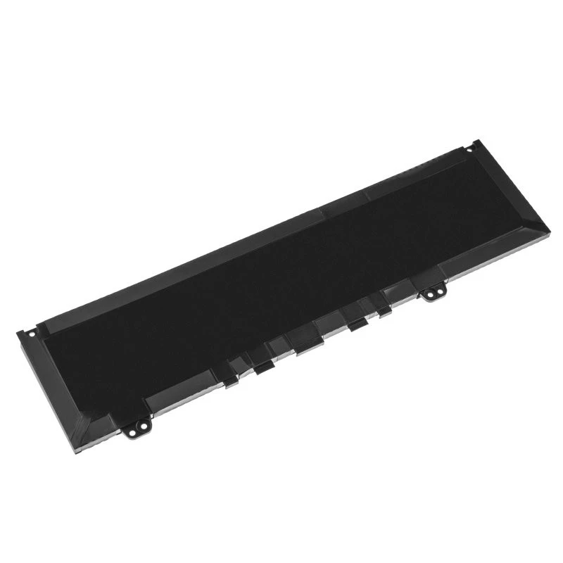 Bateria Green Cell DE144V2 para DELL Inspiron 13 5370 7370 7373 7380 7386 Vostro 5370