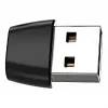 Cabo USB RealPower MagneticCharge2 1 m Vermelho Carregamento rápido Transferência de dados