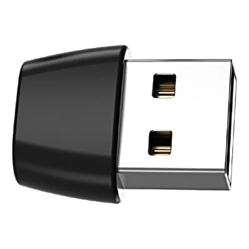 Cabo USB RealPower MagneticCharge2 1 m Vermelho Carregamento rápido Transferência de dados