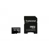 Transcend 2GB MicroSD TS2GUSD cartão de memória