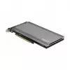 Placa DeLOCK PCI Express x16 para 4 x NVMe M.2 Key M internos 89044