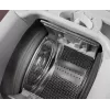 Máquina de lavar de carga superior Electrolux EW2TN5061FP 6 kg 1000 rpm branca