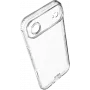 Capa SBS Extreme X2 Apple iPhone Air Transparente TEUNBKEX2IP1766 (TEUNBKEX2IP1766)
