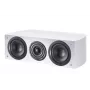 Coluna Victa Elite Center 102 branco