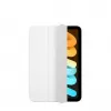 Apple MM6H3ZM/A branco