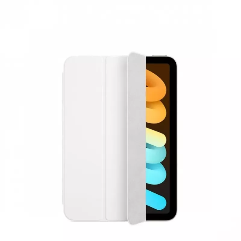 Apple MM6H3ZM/A branco
