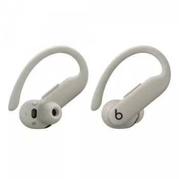 Auscultadores Beats Powerbeats Pro 2