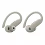 Auscultadores Beats Powerbeats Pro 2