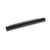 Bateria Green Cell AS58 para portáteis ASUS — Li-Ion 2200 mAh, 14.4 V, 4 células, preta